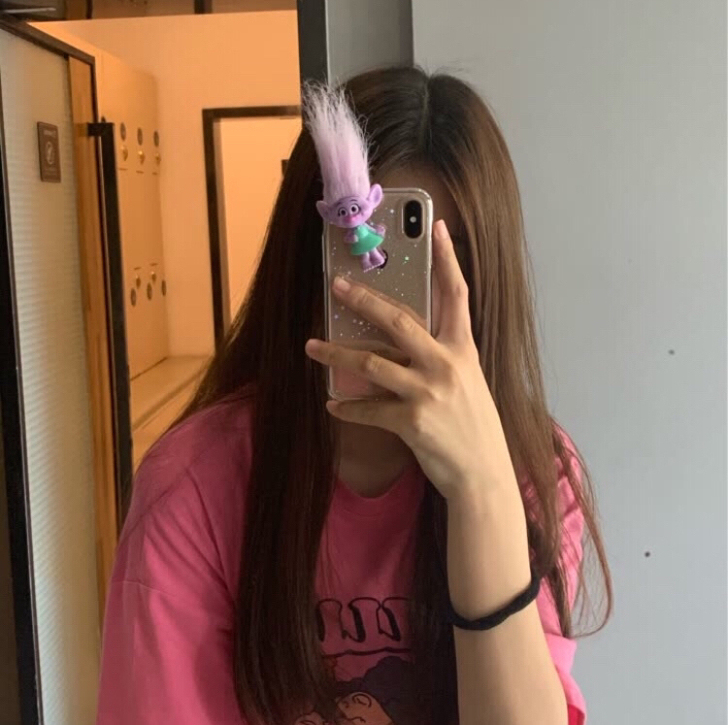 Apple/苹果iPhone XS金色移动...