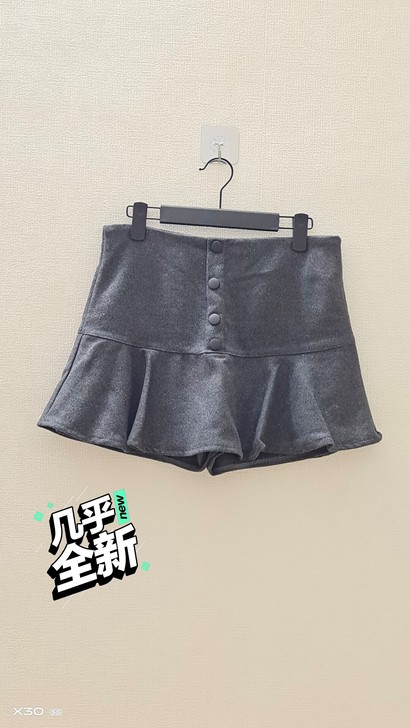 女裤裙，短裤，图片几款，单件12包邮