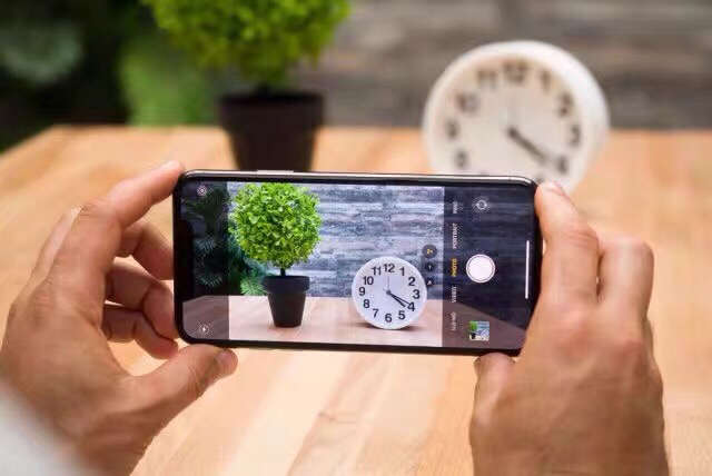 iPhone X    Apple/苹果 ...