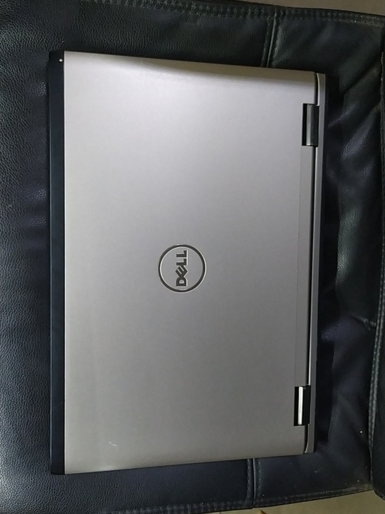 DELL   Vostro  3350  ...