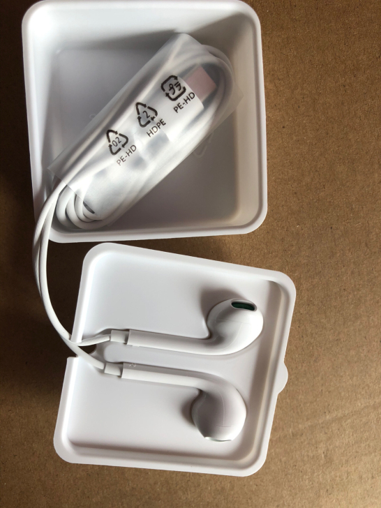 oppoRnoe6原装耳机正品OPPO R...
