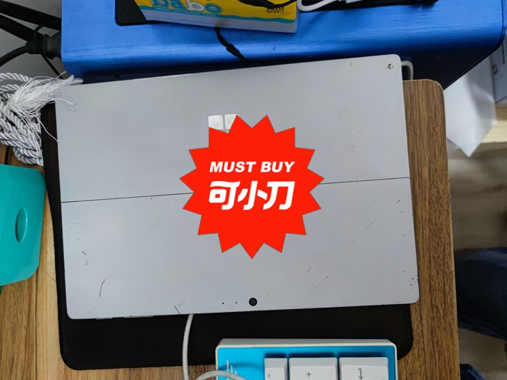 微软microsoft surface p...