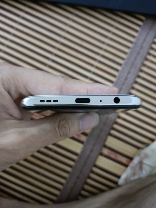 realme(手机) realme x 8...