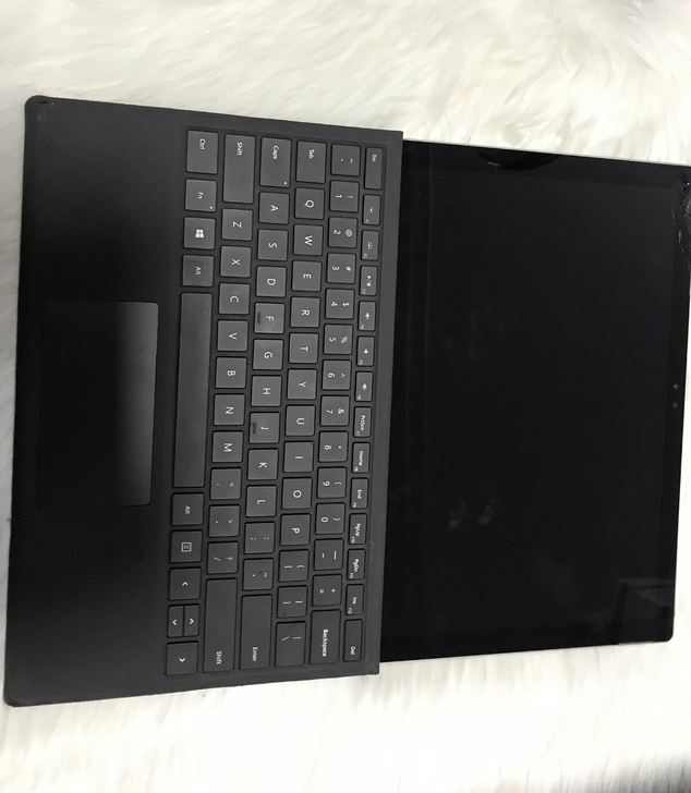 微软Microsoft Surface p...