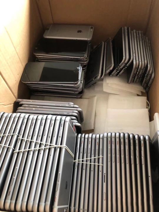 苹果 6s 全网通4G   苹果iPhon...