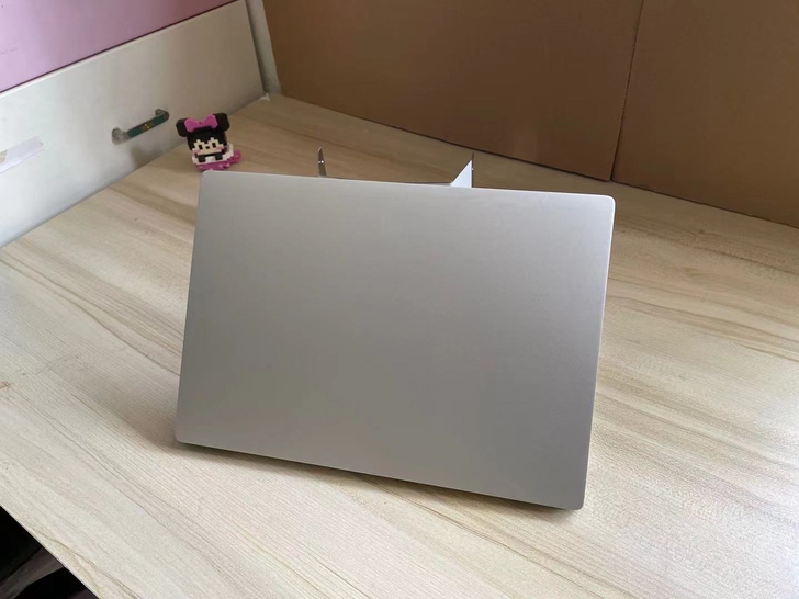 9新，12寸，小米TM1607，笔记本电脑