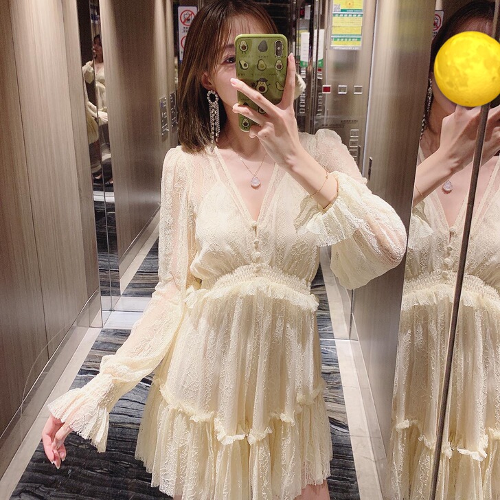 泰国度假连体裤2020新款小个子显瘦修身网...