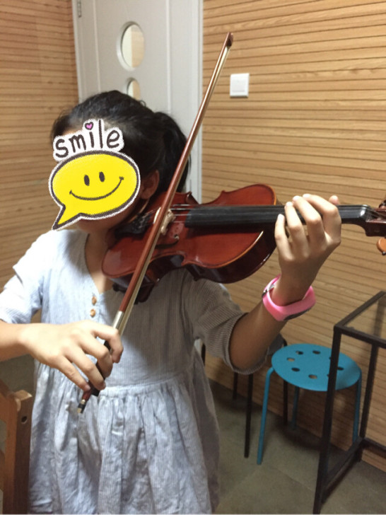 北京#小提琴#专业教学