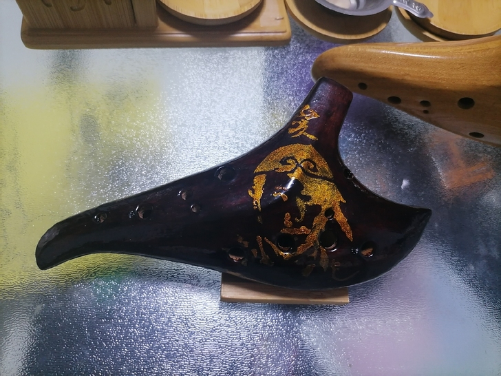 典藏款##amp；ldquo；情圣##am...