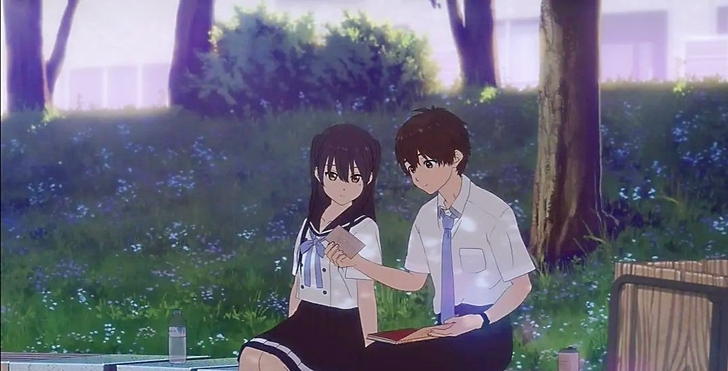 笛子入门款，当时上课统一购买，可以社团用，...