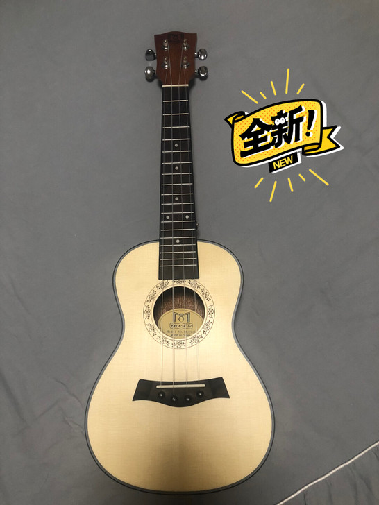 定位：济南 京东购买 初学者尤克里里 ，尺...