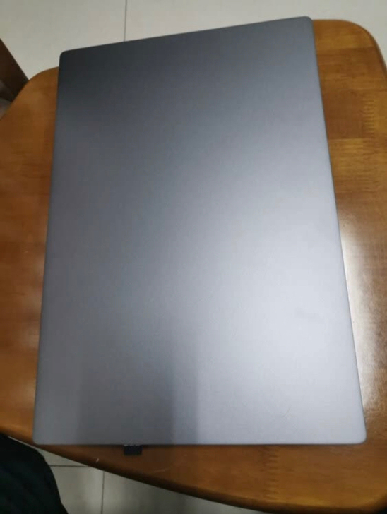 有了iPad Pro之后,小米电脑感觉都没...