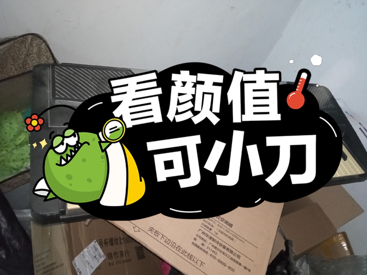 电子琴出售，孩子考级完了，出售自有电子琴