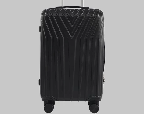 登机箱 箱子登机箱20寸轻便登机拉杆箱万向...