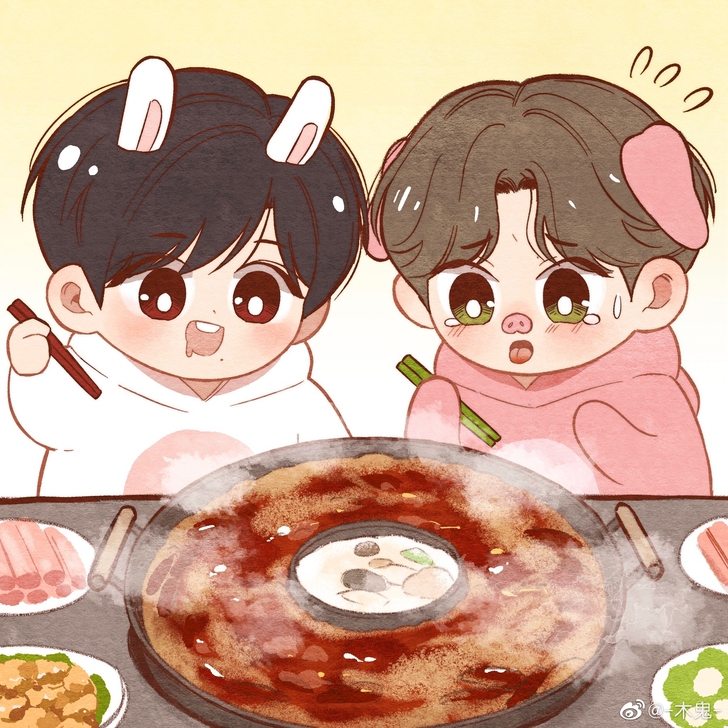 【收】啵比赞比20cm15cm都可  不限...