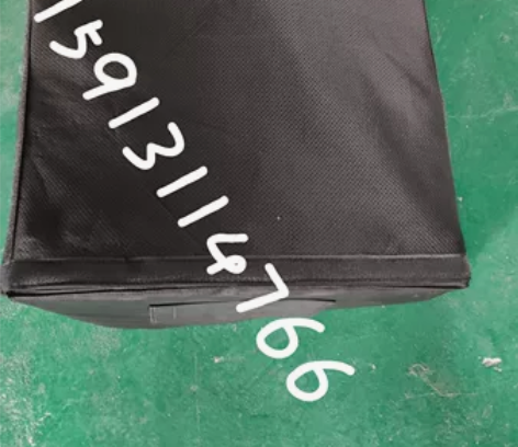 各类线阵音响，单双15/双18/超低/全频...