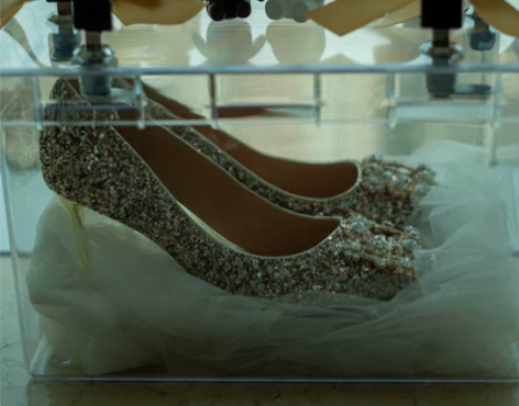 婚庆箱 箱子婚庆订婚彩礼钱盒子礼金盒彩礼盒...