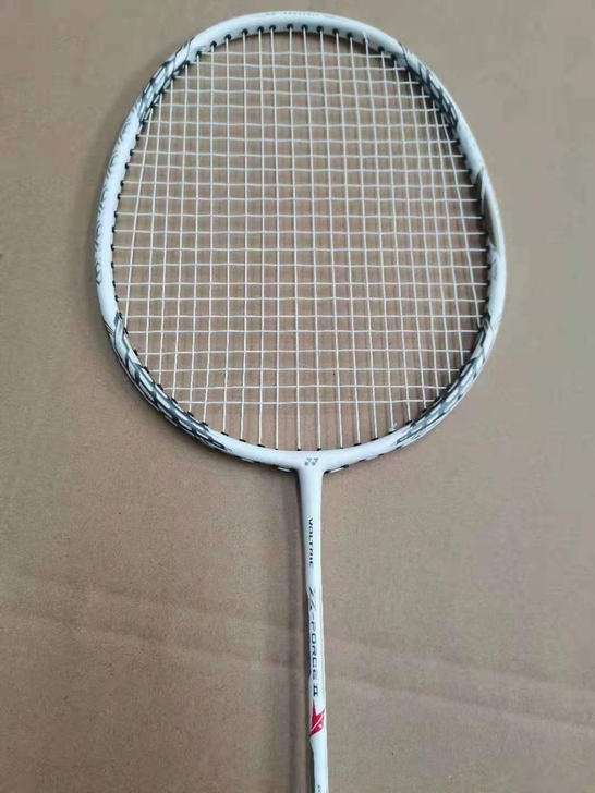 碳素 尤尼克斯 二手 羽毛球拍碳素 尤尼克...