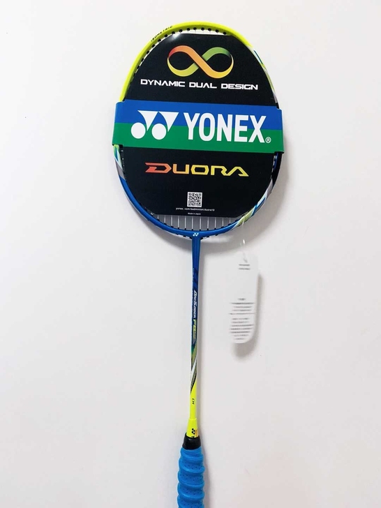 尤尼克斯碳素yonex羽毛球拍弓箭11单支...