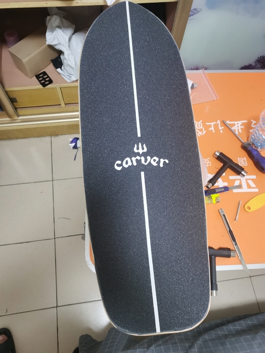 清仓处理包邮特价处理库存未落地carver...