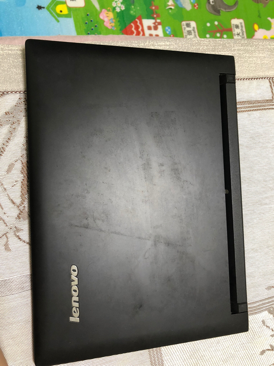 联想笔记本电脑，FIex14