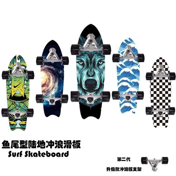 第二块半价并包邮专业出口东南亚爆款鱼尾弹簧...