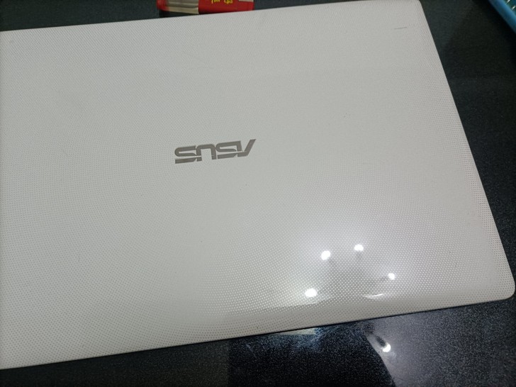 华硕a45c笔记本电脑 华硕a450c 英...