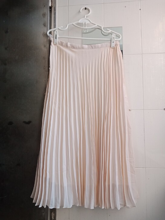 版型非常好的半身裙