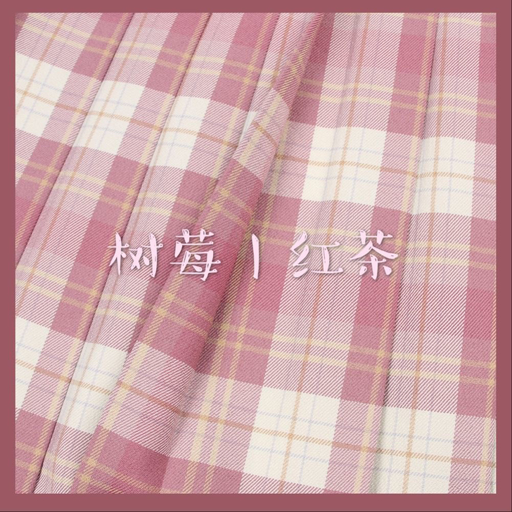 JK群合集来了 全新包邮送领带 还有很多种...