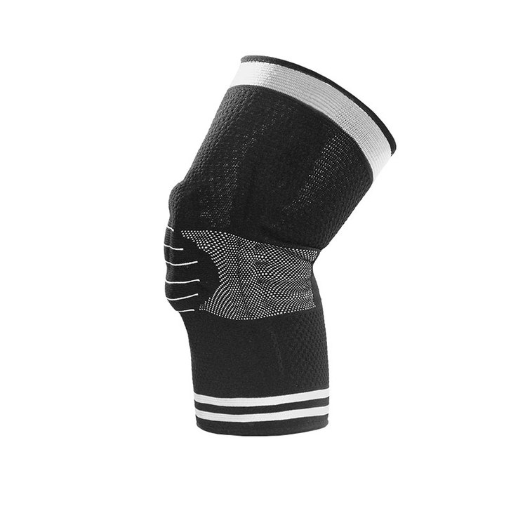 运动男女士瑜伽健身跑步登山专业护具篮球髌骨...