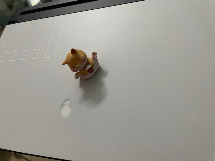 外星人alienware m17r2 ...