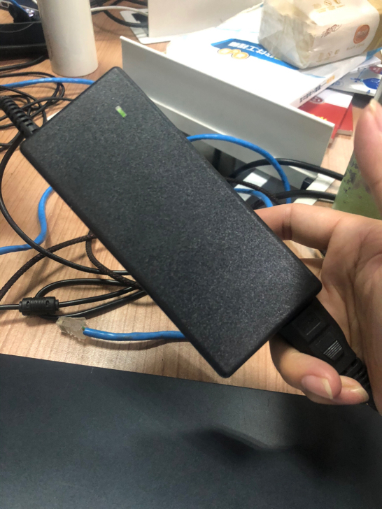 Acer宏碁 4750g i5  4g  ...