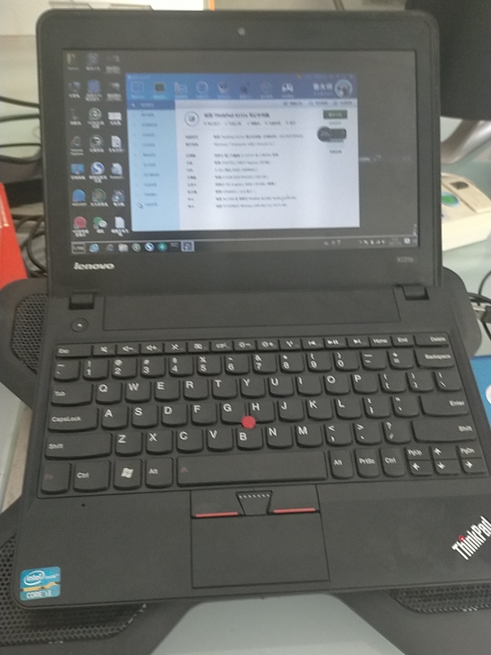 thinkpad 笔记本电脑 联想笔记本电...