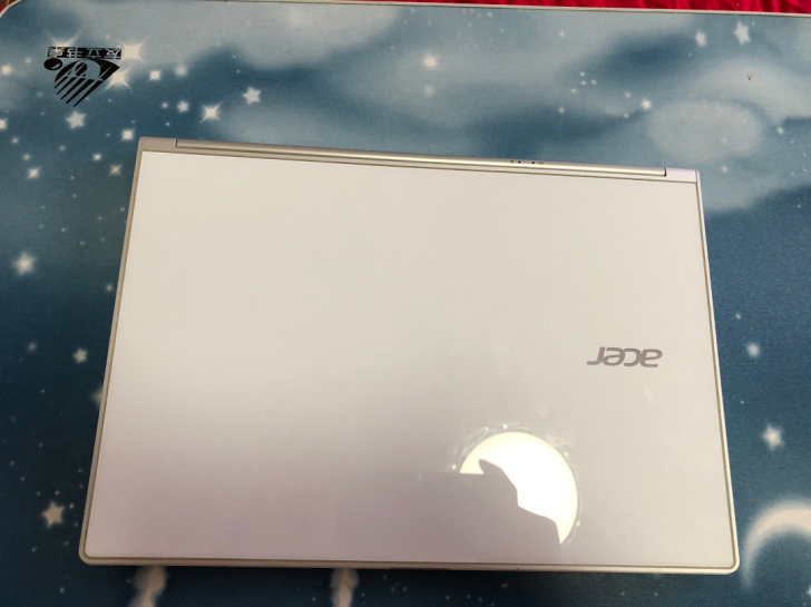 acer s7-391