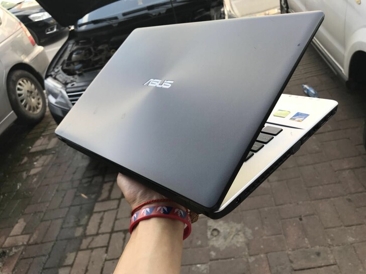 华硕笔记本 新款14寸笔记本 超极本 i5...