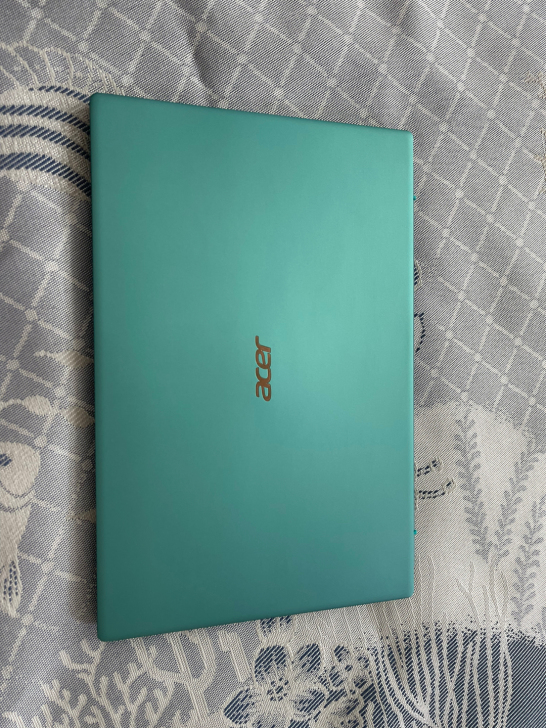 宏基笔记本 acer swift sf31...