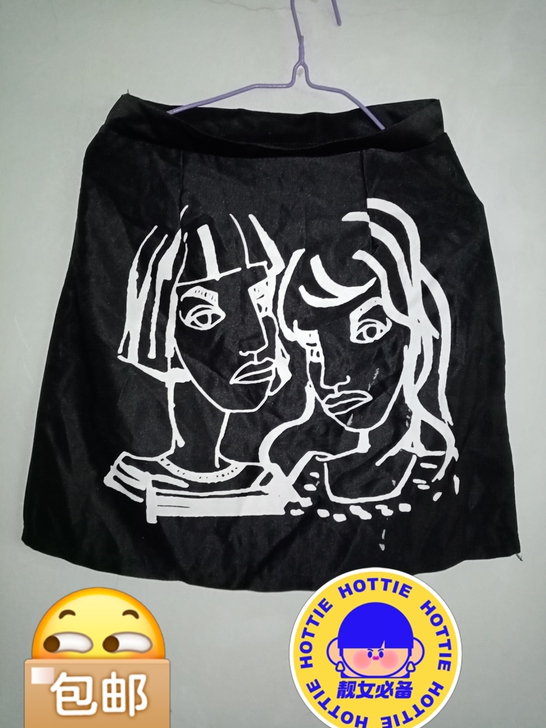 全新时尚名媛美女裙