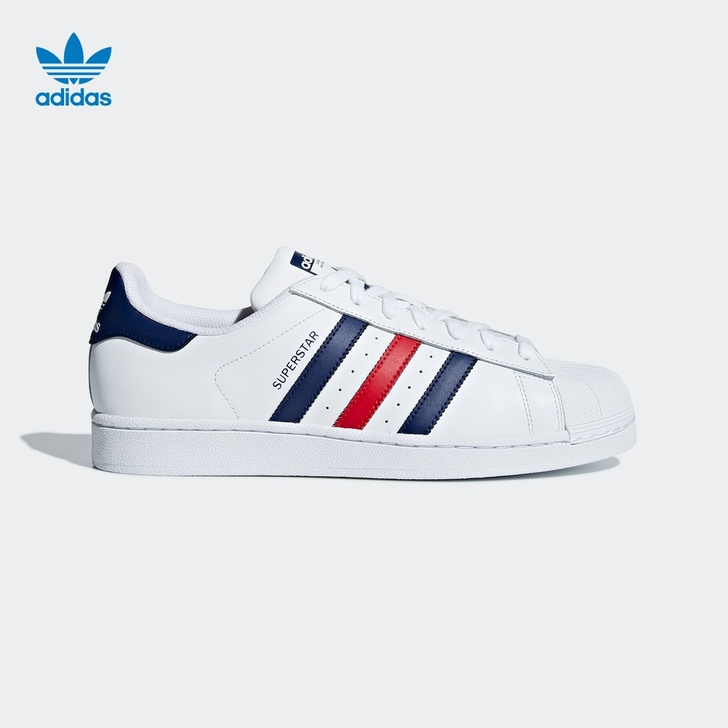 阿迪达斯官网adidas三叶草 SUPER...