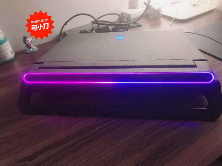 外星人M15R2笔记本I7-9750H R...