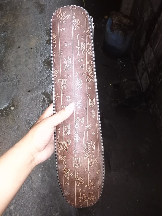 闲置葫芦丝一个，看上的联系，二手物品想好，...