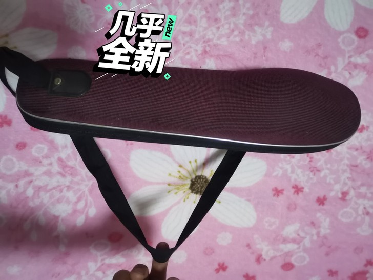 葫芦丝，55元买的，小孩买回来没用俩次，便...