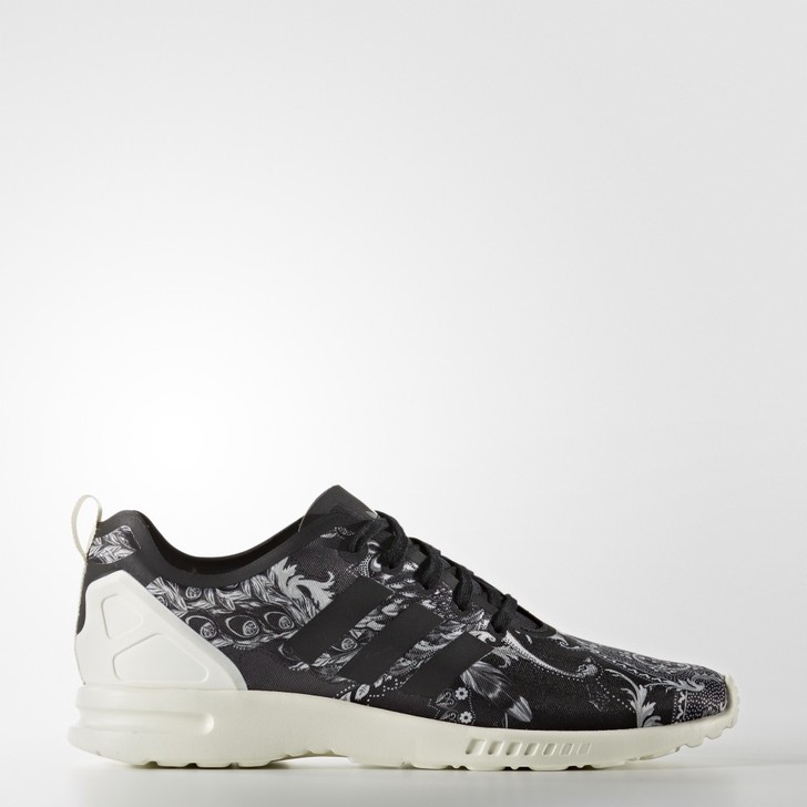 adidas 阿迪达斯 三叶草