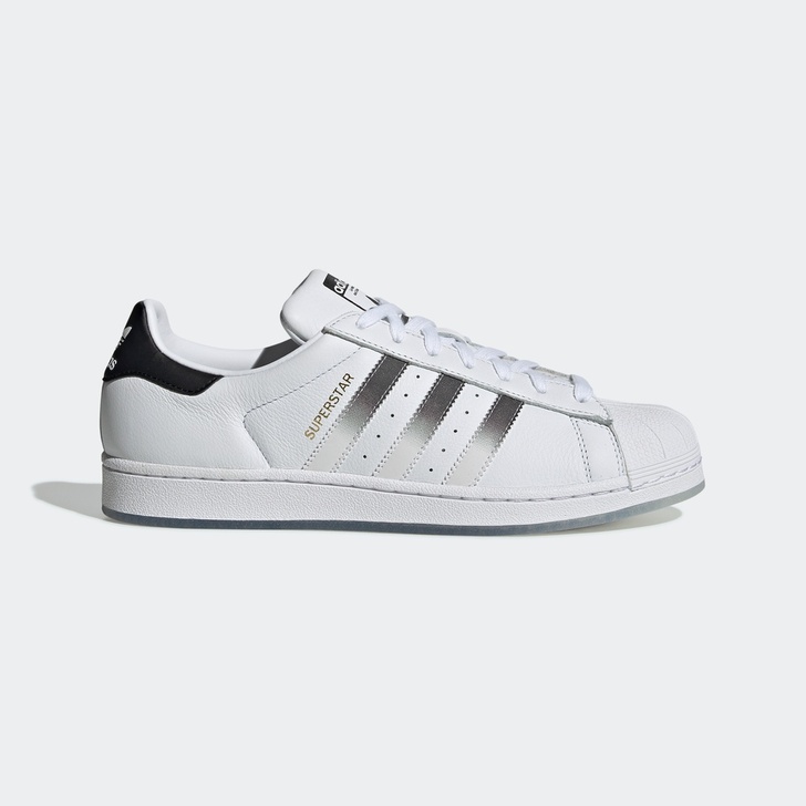 【青年狂欢价】阿迪达斯官网 adidas ...