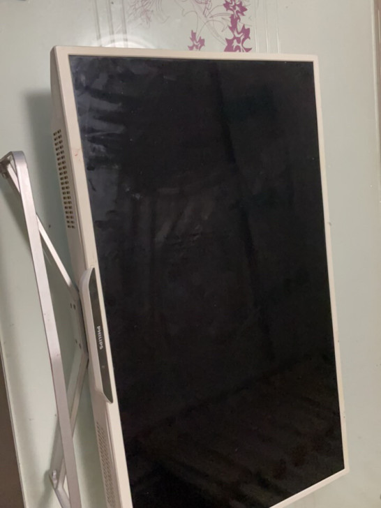 飞利浦BDM3201F 32寸电脑二手显示...