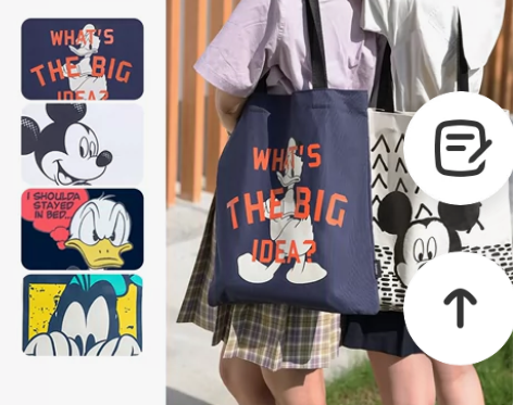 bromen bags/不莱玫 女士包,没...