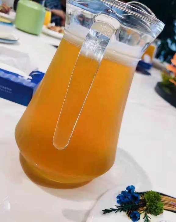 潮河镇可送货上门