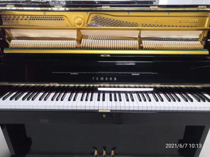 谈了七八年的男朋友送的，最后还是分手了，这...