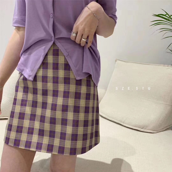 9.9新，没有吊牌，只穿过一次，介意慎拍