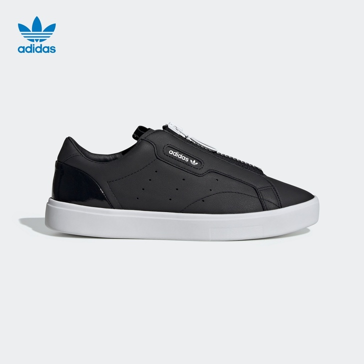 Adidas/阿迪达斯 板鞋