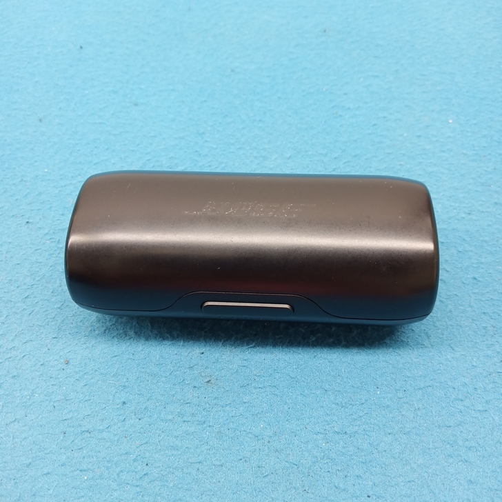Bose SoundSport  free...
